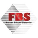 Furkan bilişim sistemleri 